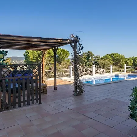 Homeholidaysrentals Gladys